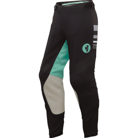 THOR PNT WMN PRM BLZ B/M - Driven Powersports Inc.2902 - 03542902 - 0354