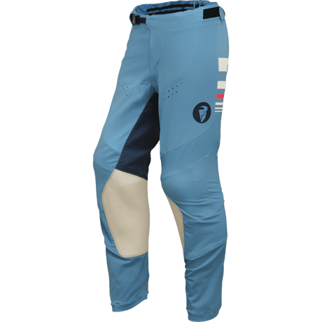 THOR PNT WMN PRM BLZ - Driven Powersports Inc.2902 - 03622902 - 0362