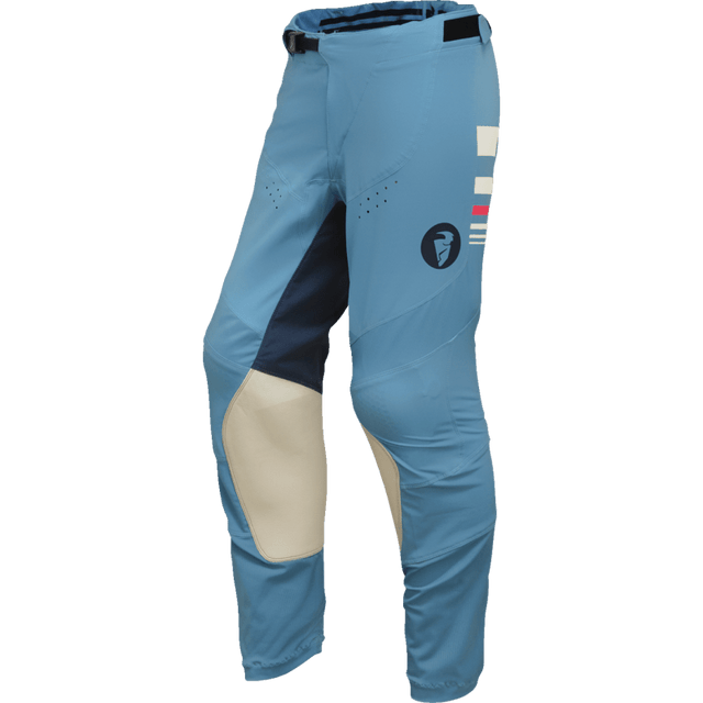 THOR PNT WMN PRM BLZ - Driven Powersports Inc.2902 - 03622902 - 0362