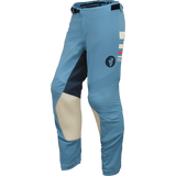 THOR PNT WMN PRME BLZ - Driven Powersports Inc.2902 - 03602902 - 0360