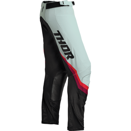 THOR PNT WMN PULS REV B/M - Driven Powersports Inc.2902 - 0327