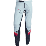 THOR PNT WMN PULS REV B/M - Driven Powersports Inc.2902 - 0327