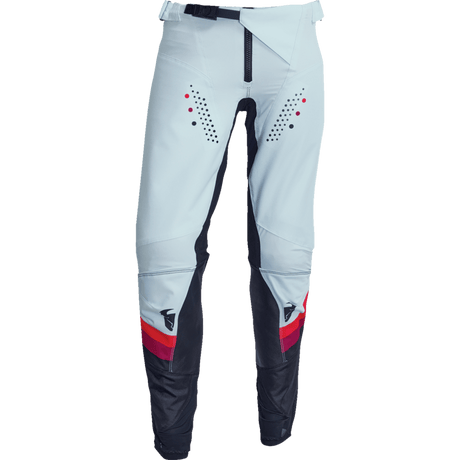 THOR PNT WMN PULS REV B/M - Driven Powersports Inc.2902 - 0327