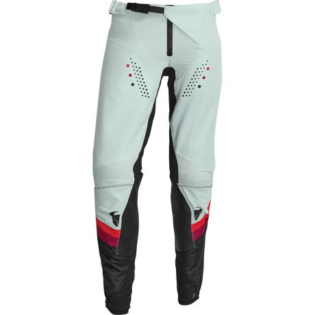 THOR PNT WMN PULS REV B/M - Driven Powersports Inc.2902 - 0327