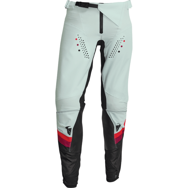 THOR PNT WMN PULS REV B/M - Driven Powersports Inc.2902 - 0327