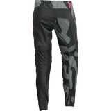 THOR PNT WMN SCT DIS G/P - Driven Powersports Inc.2902 - 0316