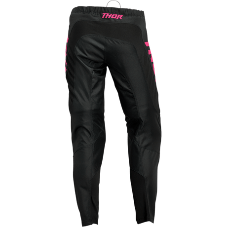 THOR PNT WMN SCT MIN - Driven Powersports Inc.2902 - 0310