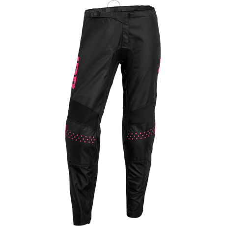 THOR PNT WMN SCT MIN - Driven Powersports Inc.2902 - 0310