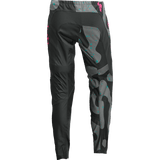 THOR PNT WMN SCTR DIS G/PK - Driven Powersports Inc.2902 - 0312