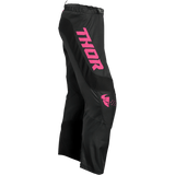 THOR PNT WMN SCTR MIN - Driven Powersports Inc.2902 - 0306