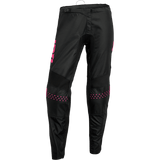 THOR PNT WMN SCTR MIN - Driven Powersports Inc.2902 - 0306