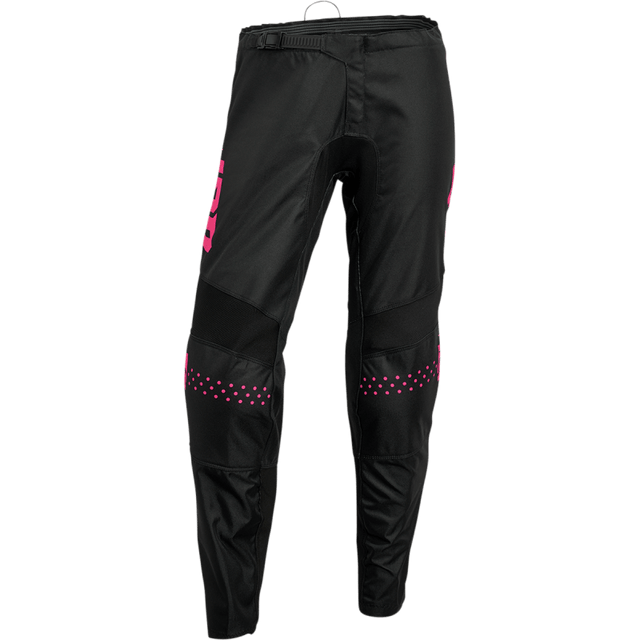 THOR PNT WMN SCTR MIN - Driven Powersports Inc.2902 - 0306