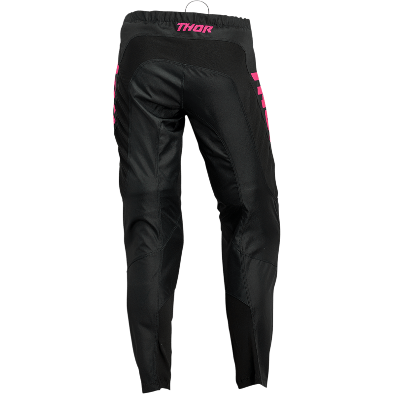 THOR PNT WMN SCTR MIN - Driven Powersports Inc.2902 - 0306