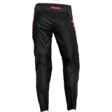 THOR PNT WMN SCTR MIN - Driven Powersports Inc.2902 - 0306