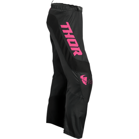 THOR PNT WMN SCTR MIN - Driven Powersports Inc.2902 - 0306