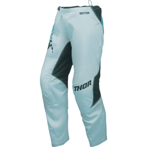 THOR PNT WMN SCTR SPLT - Driven Powersports Inc.2902 - 03352902 - 0335