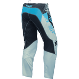 THOR PNT WMN SCTR SPLT - Driven Powersports Inc.2902 - 03352902 - 0335