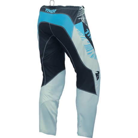 THOR PNT WMN SCTR SPLT - Driven Powersports Inc.2902 - 03352902 - 0335