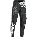 THOR PNT YT SCTR GNAR - Driven Powersports Inc.2903 - 2213