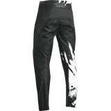 THOR PNT YT SCTR GNAR - Driven Powersports Inc.2903 - 2213