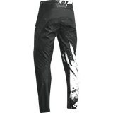 THOR PNT YT SCTR GNAR - Driven Powersports Inc.2903 - 2213