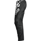 THOR PNT YT SCTR GNAR - Driven Powersports Inc.2903 - 2213