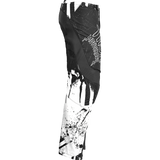 THOR PNT YT SCTR GNAR - Driven Powersports Inc.2903 - 2213