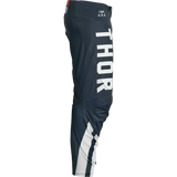 THOR PNT YTH PULS CMBT - Driven Powersports Inc.2903 - 2249