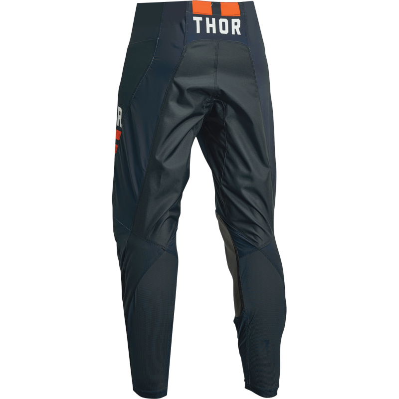 THOR PNT YTH PULS CMBT - Driven Powersports Inc.2903 - 2249