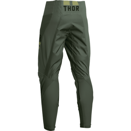 THOR PNT YTH PULS CMBT - Driven Powersports Inc.2903 - 2249