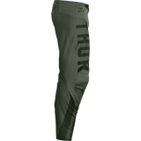 THOR PNT YTH PULS CMBT - Driven Powersports Inc.2903 - 2249