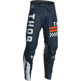 THOR PNT YTH PULS CMBT - Driven Powersports Inc.2903 - 2249