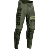 THOR PNT YTH PULS CMBT - Driven Powersports Inc.2903 - 2249