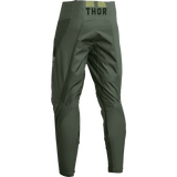 THOR PNT YTH PULS CMBT - Driven Powersports Inc.2903 - 2249