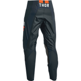 THOR PNT YTH PULS CMBT - Driven Powersports Inc.2903 - 2249