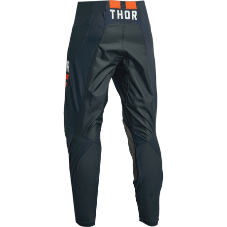 THOR PNT YTH PULS CMBT - Driven Powersports Inc.2903 - 2249