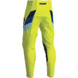 THOR PNT YTH PULS TACTIC - Driven Powersports Inc.2903 - 2237