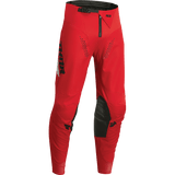 THOR PNT YTH PULS TACTIC - Driven Powersports Inc.2903 - 2237