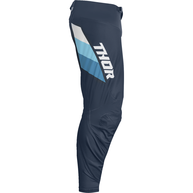 THOR PNT YTH PULS TACTIC - Driven Powersports Inc.2903 - 2237