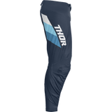 THOR PNT YTH PULS TACTIC - Driven Powersports Inc.2903 - 2237