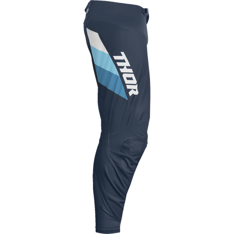 THOR PNT YTH PULS TACTIC - Driven Powersports Inc.2903 - 2237