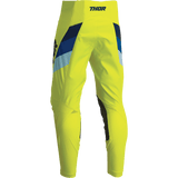 THOR PNT YTH PULS TACTIC - Driven Powersports Inc.2903 - 2237