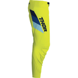 THOR PNT YTH PULS TACTIC - Driven Powersports Inc.2903 - 2237