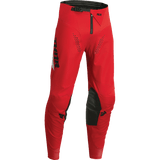 THOR PNT YTH PULS TACTIC - Driven Powersports Inc.2903 - 2237