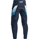 THOR PNT YTH PULS TACTIC - Driven Powersports Inc.2903 - 2237