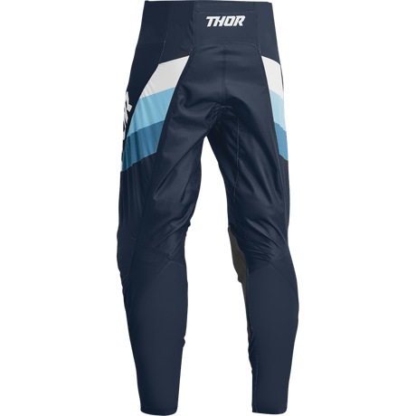 THOR PNT YTH PULS TACTIC - Driven Powersports Inc.2903 - 2237