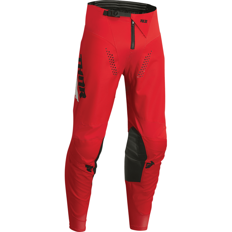 THOR PNT YTH PULS TACTIC - Driven Powersports Inc.2903 - 2237