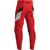 THOR PNT YTH PULS TACTIC - Driven Powersports Inc.2903 - 2237