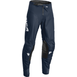 THOR PNT YTH PULS TACTIC - Driven Powersports Inc.2903 - 2237