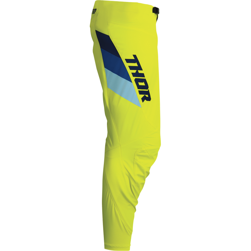 THOR PNT YTH PULS TACTIC - Driven Powersports Inc.2903 - 2237